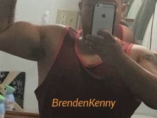 Brenden_Kenny