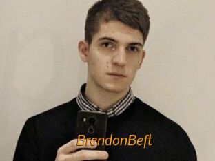 BrendonBeft