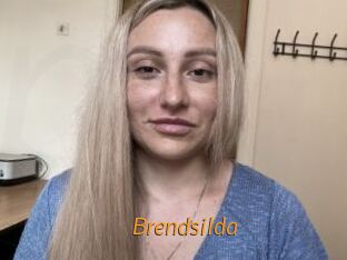 Brendsilda