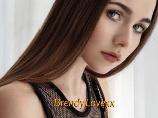 BrendyLovexx