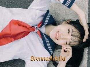 BrennaAdelia