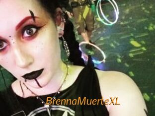 BrennaMuerteXL