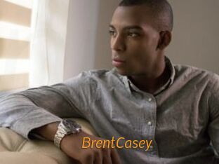 BrentCasey