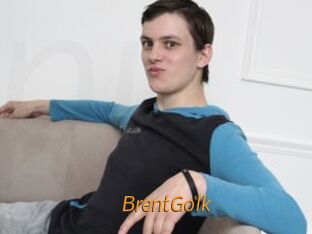 BrentGolk
