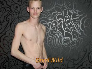BrentWild