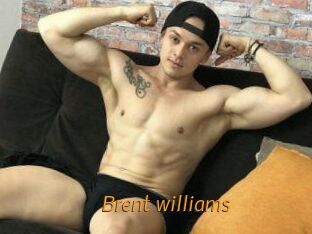 Brent_williams