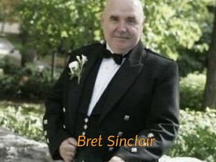 Bret_Sinclair