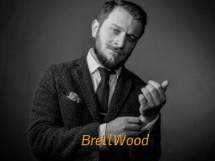 BrettWood