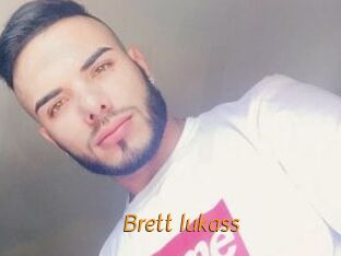 Brett_lukass