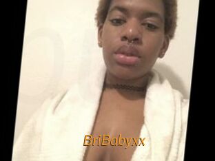 BriBabyxx