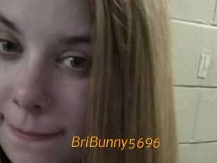 BriBunny5696 Porn University