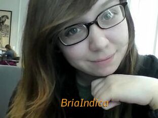 BriaIndica