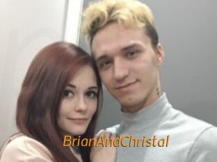 BrianAndChristal