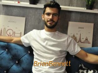 BrianBennett