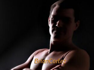 BrianCortez