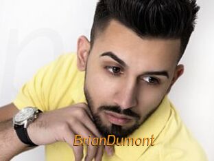 BrianDumont