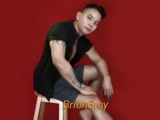 BrianGray