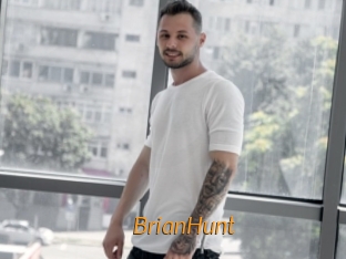 BrianHunt
