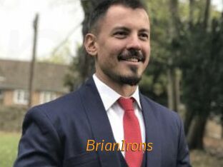 BrianIrons