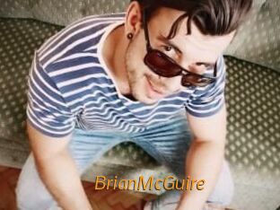 BrianMcGuire