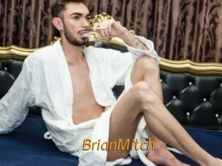 BrianMitch