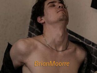 BrianMoorre