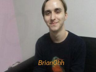 BrianOhh