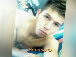 BrianSexxx