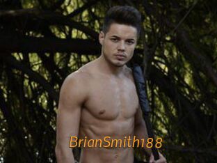 BrianSmith188
