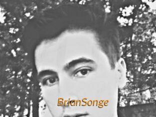 BrianSonge