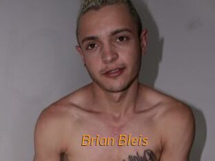 Brian_Bleis