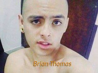 Brian_Thomas