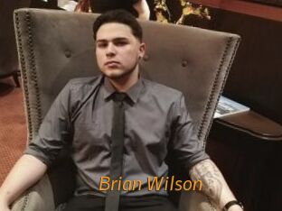 Brian_Wilson