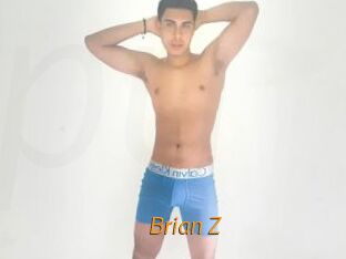 Brian_Z