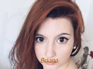 Briana