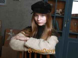 BrianaDaisy