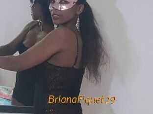 BrianaFiquet29