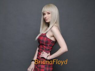 BrianaFloyd