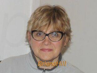 BrianaHill