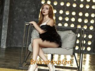 BrianaHouston