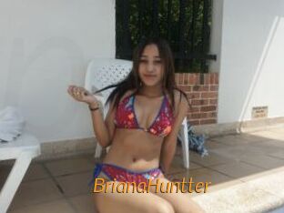 BrianaHuntter