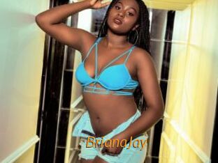 BrianaJay