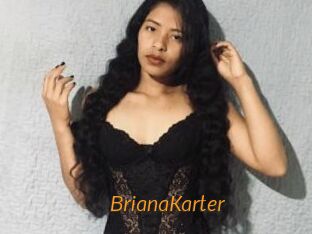 BrianaKarter