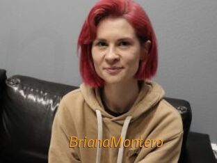 BrianaMontero