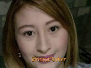 BrianaParker