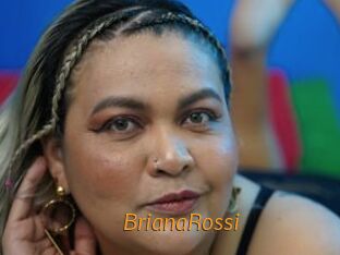 BrianaRossi