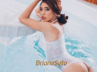 BrianaSoto