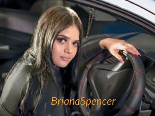 BrianaSpencer
