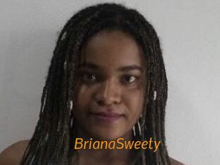 BrianaSweety