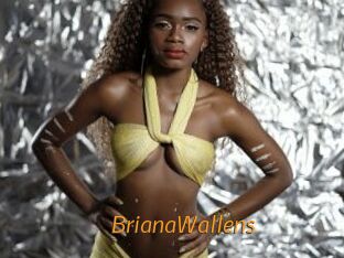 BrianaWallens